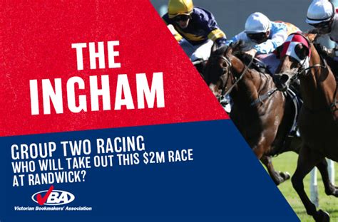 randwick tips tomorrow.